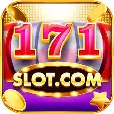 171SLOT - Perang Strategi dan Keberuntungan