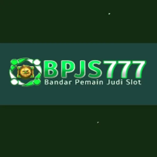 BPJS777 - Permainan Strategi Terbaik untuk Penggemar Taktis