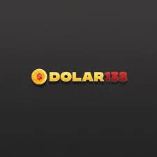 DOLAR138 - Pertarungan Terbaik di Dunia Battle Royale
