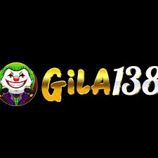 GILA138 - Game Gaple Terbaik untuk Semua Pecinta Gaple