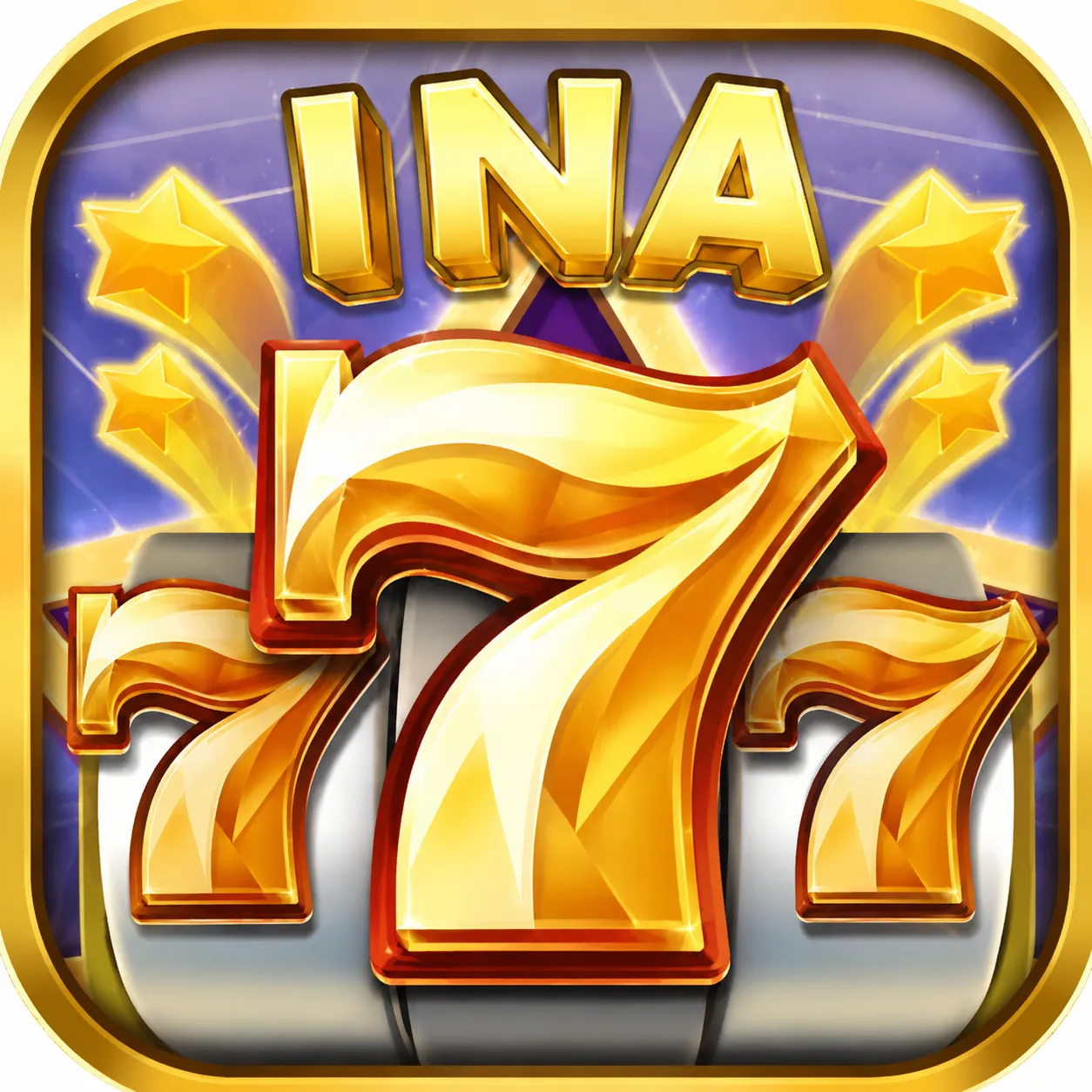 INA777 - Permainan RPG Seru dan Menarik