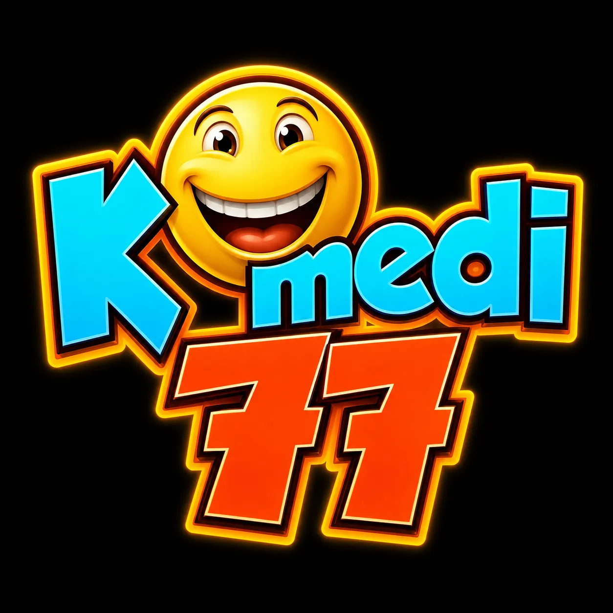 KOMEDI77 - Game Sepak Bola Penuh Keseruan