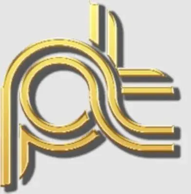 PULITOTO - Simulasi Seru Dalam Dunia Permainan