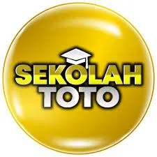 SEKOLAHTOTO - Strategi Cerdas dalam Permainan