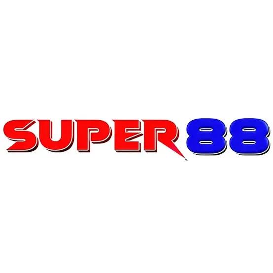 super88