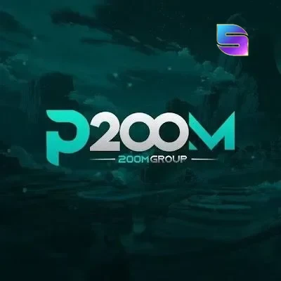p200m Hub Unduhan